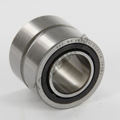 NA6904-SKF