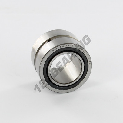 NA6905-SKF