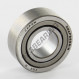 Needle roller bearing - NAF153212-IKO