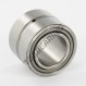 Needle roller bearing - NAFW203526-IKO