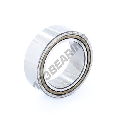 NAO-35-50-17-TORRINGTON