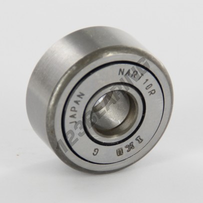 NART10-R-IKO