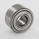 Needle roller bearing - NART20-UUR-IKO