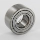 Needle roller bearing - NART30-UUR-IKO