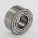 Needle roller bearing - NART30-VR-IKO