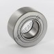 Needle roller bearing - NART35-R-IKO