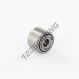 Needle roller bearing - NART5-VUUR-IKO