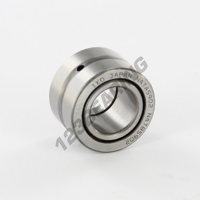 NATB5902-IKO