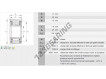 NATR12-PP-INA