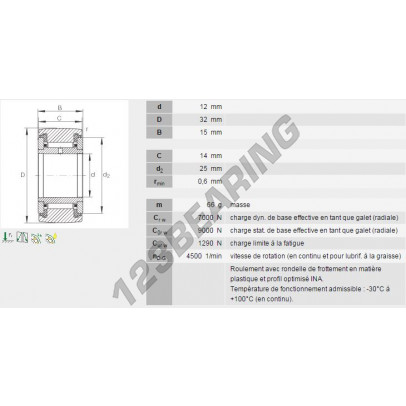 NATR12-PP-INA