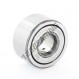 Track roller - NATR15-INA