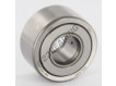 NATR20-PP