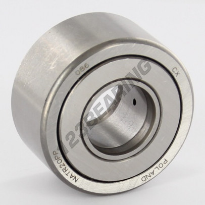 NATR20-PP