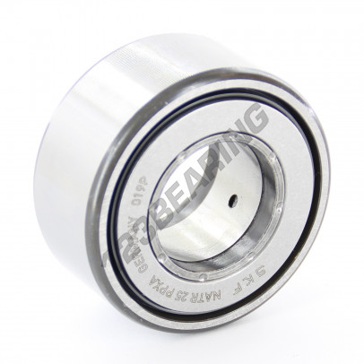 NATR25-PPXA-SKF