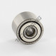 Yoke type track roller - NATR5-PP