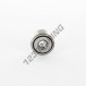 Track roller - NATV10PP-INA