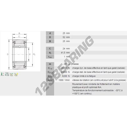 NATV25-PP-A-INA