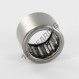 Drawn cup needle roller bearing - NB-106-PFI