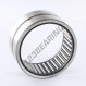 Needle roller bearing - NB607235-NADELLA
