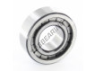 NCF2205-V-C3-ZEN