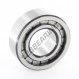 Roller bearing - NCF2205-V-ZEN