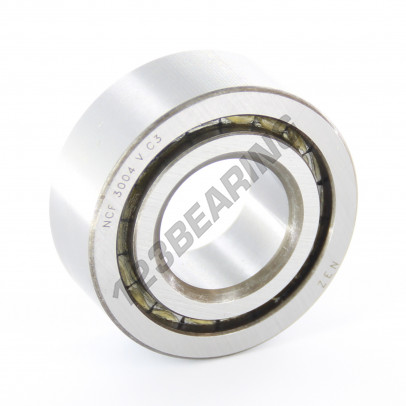 NCF3004-V-C3-ZEN