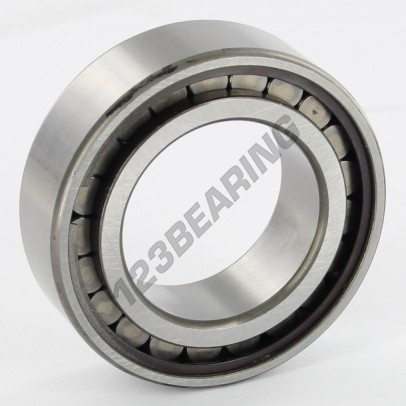 NCF3008CV-SKF