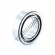 Roller bearing - NCF3010-V-NKE