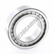 Roller bearing - NCF3012-V-ZEN