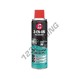 Cleaner - NETTOYANT-CONTACTS-250ML-3ENUN