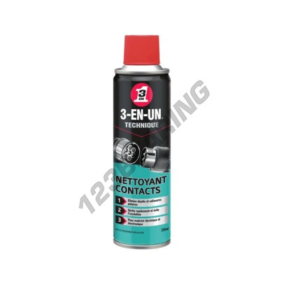 NETTOYANT-CONTACTS-250ML-3ENUN