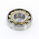 Roller bearing - NF305-NTN