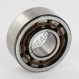 Gearbox bearing - NJ12214S03H100-SNR