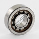 Roller bearing - NJ202-ECP-SKF