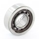 Roller bearing - NJ202-ECP