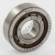 Roller bearing - NJ203-ECP-C3-SKF
