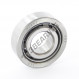 Roller bearing - NJ203