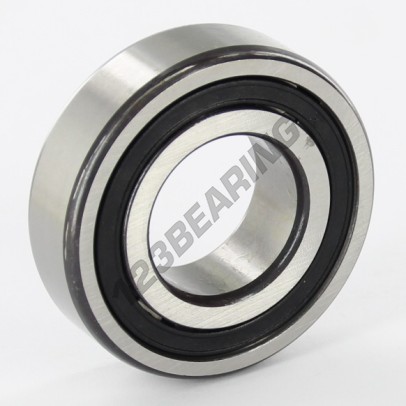 NJ205-E-XL-TVP2-C3-FAG