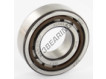 42205-SKF
