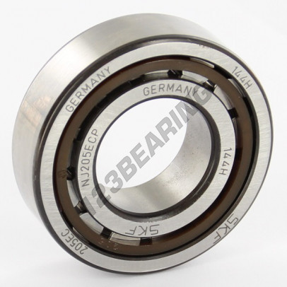 42205-SKF