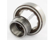 42205-SKF