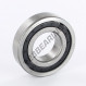 Roller bearing - NJ207-E