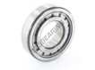 NJ207-ECJ-SKF