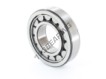 NJ207-ECJ-SKF