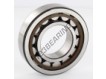 NJ207-ECP-C3-SKF
