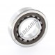 Roller bearing - NJ207ET-C3-NSK