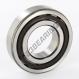 Roller bearing - NJ208-E-XL-TVP2-C3-FAG