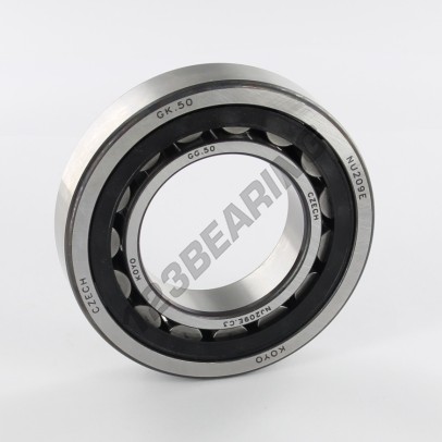 NJ209-E-TVP2-C3-JTEKT