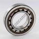 Roller bearing - NJ209-ECP-C3-SKF