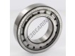 NJ210-ECJ-SKF